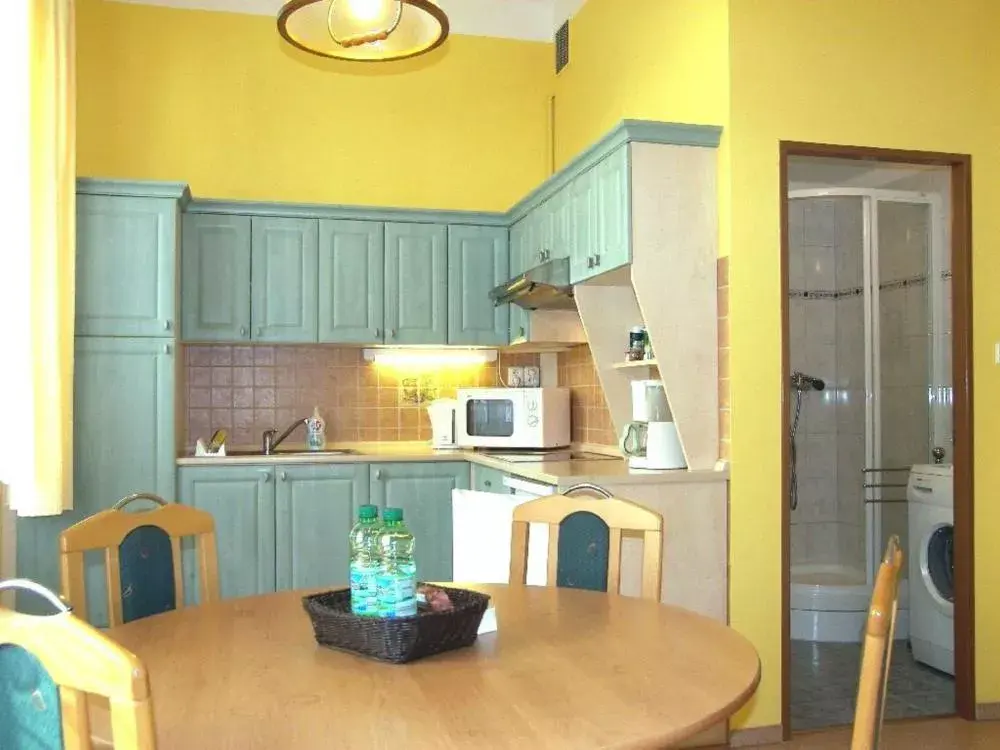 Photo 4 of Villa Christiana